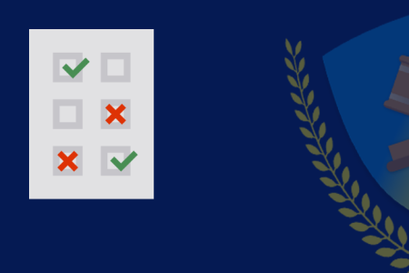 Prijava nepravilnosti